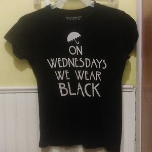 American Horror Story